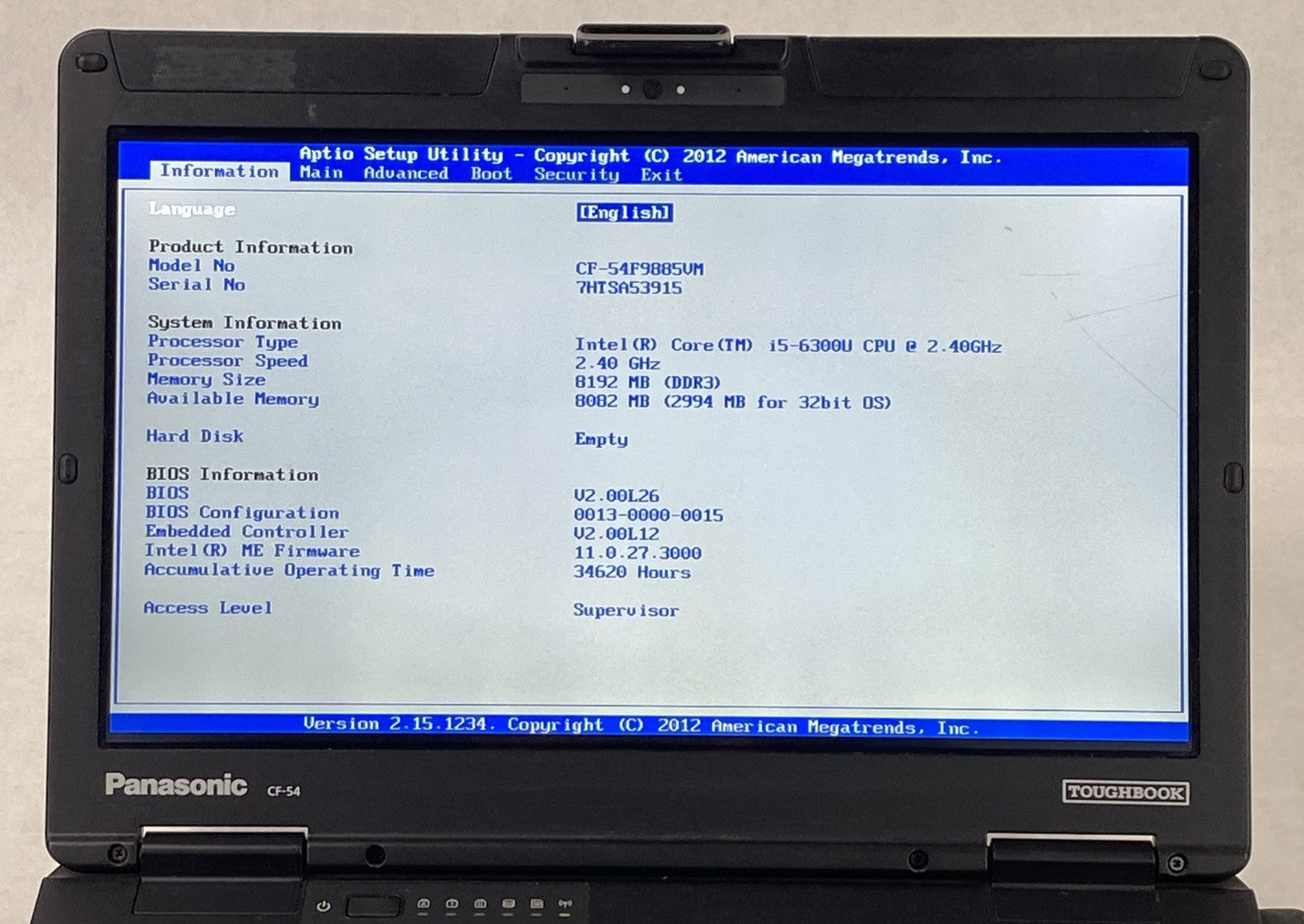 45998865