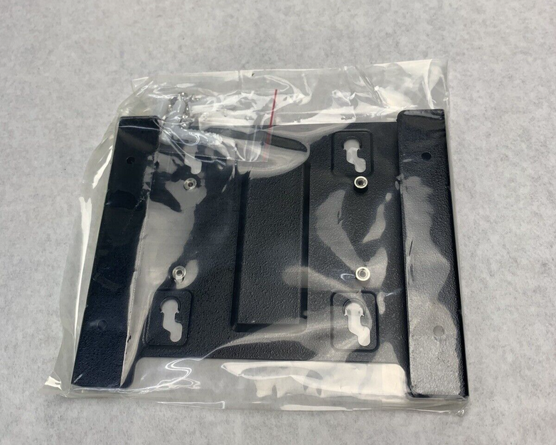 Posifilex WB-5000 Wall Mounting Bracket