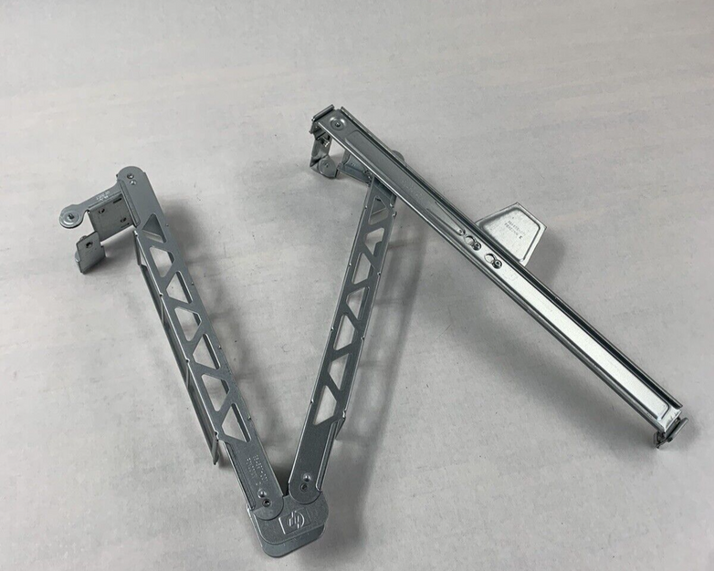 HP 364695-001 Cable Management Arm Kit Set