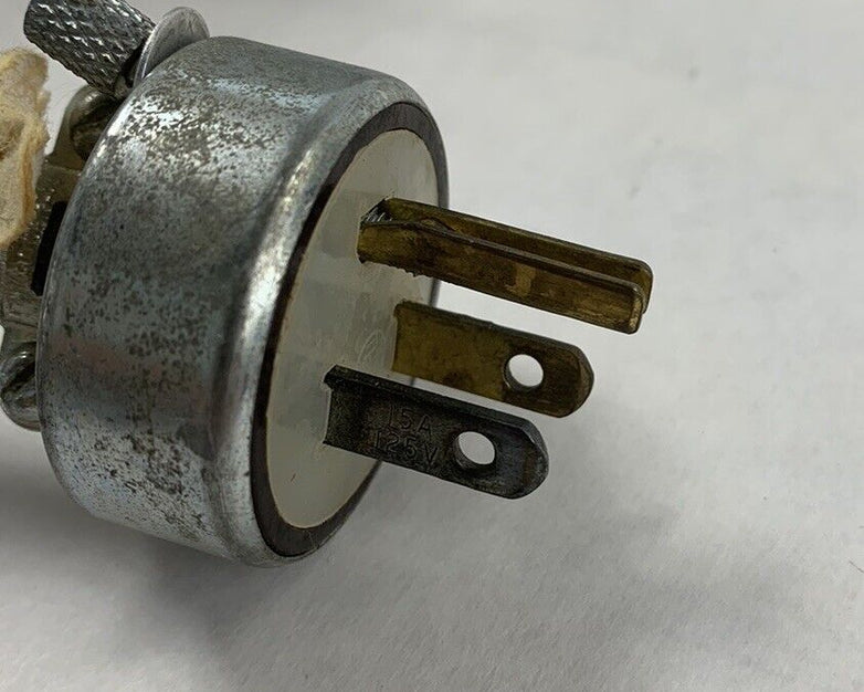 Foxboro 694AC-0AW-6 M/694A Resistance Converter
