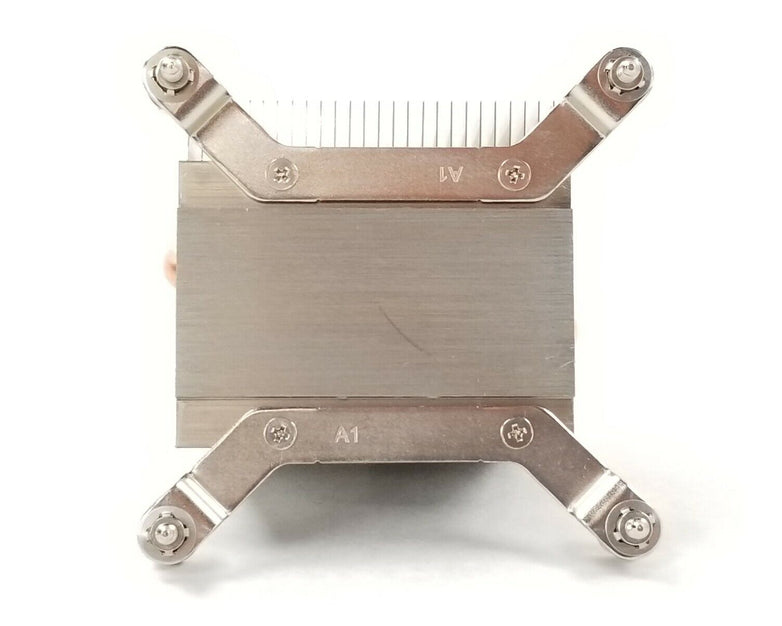 HP L09791-001 Engage Flex Pro Heatsink