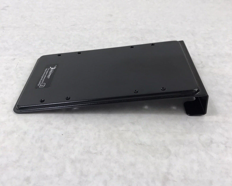 HP T520 T630 T730 T620 Plus Thin Client Ergotron VESA Mount