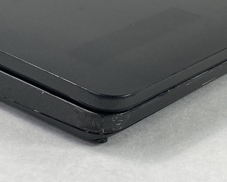 Dell Latitude 5500 Intel Core i5-8365U 1.60 GHz 8GB RAM 15.6" No HDD No OS