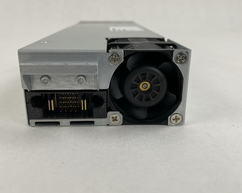 Delta PWR-C1-1100WAC V02 Power Supply Untested