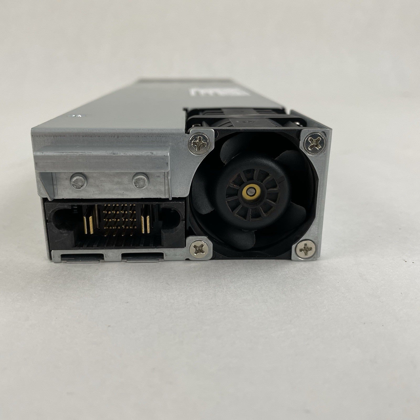 45842978