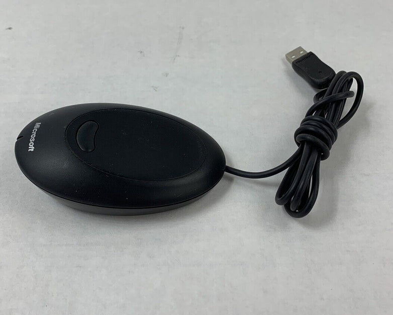 Microsoft 1053 Wireless Mouse Receiver 1.0 (Lot of 3)