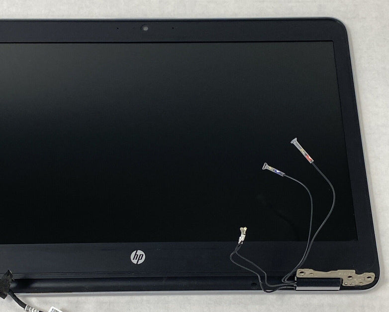 HP mt43 Mobile Thin Client Series 14.0" Screen Assembly