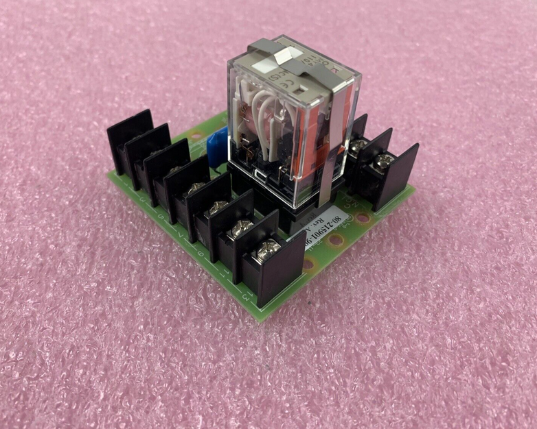 Ametek 80-2150901-90