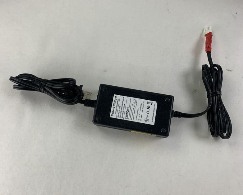 Digimet Digivoice 2 6031 Wireless PA System with Power Cord