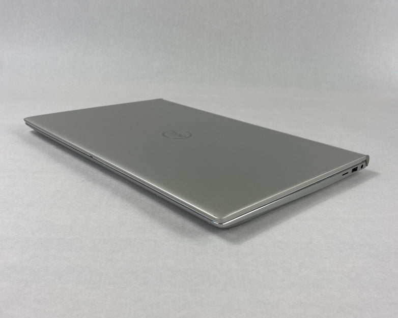 Dell Inspiron 15 7501 15.6" Touch i5-10300H 2.5GHz 16GB RAM No Battery No HDD/OS
