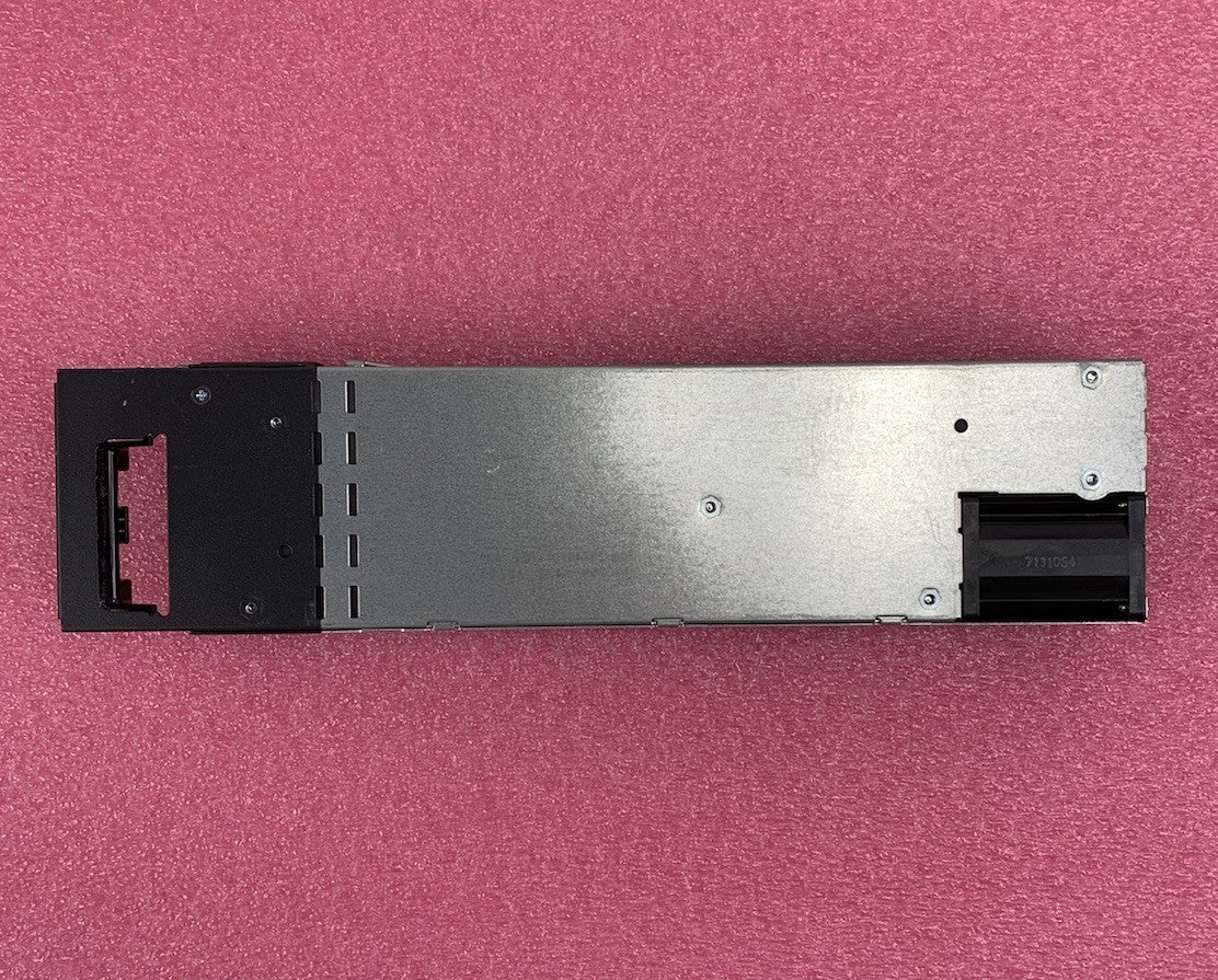 45006504