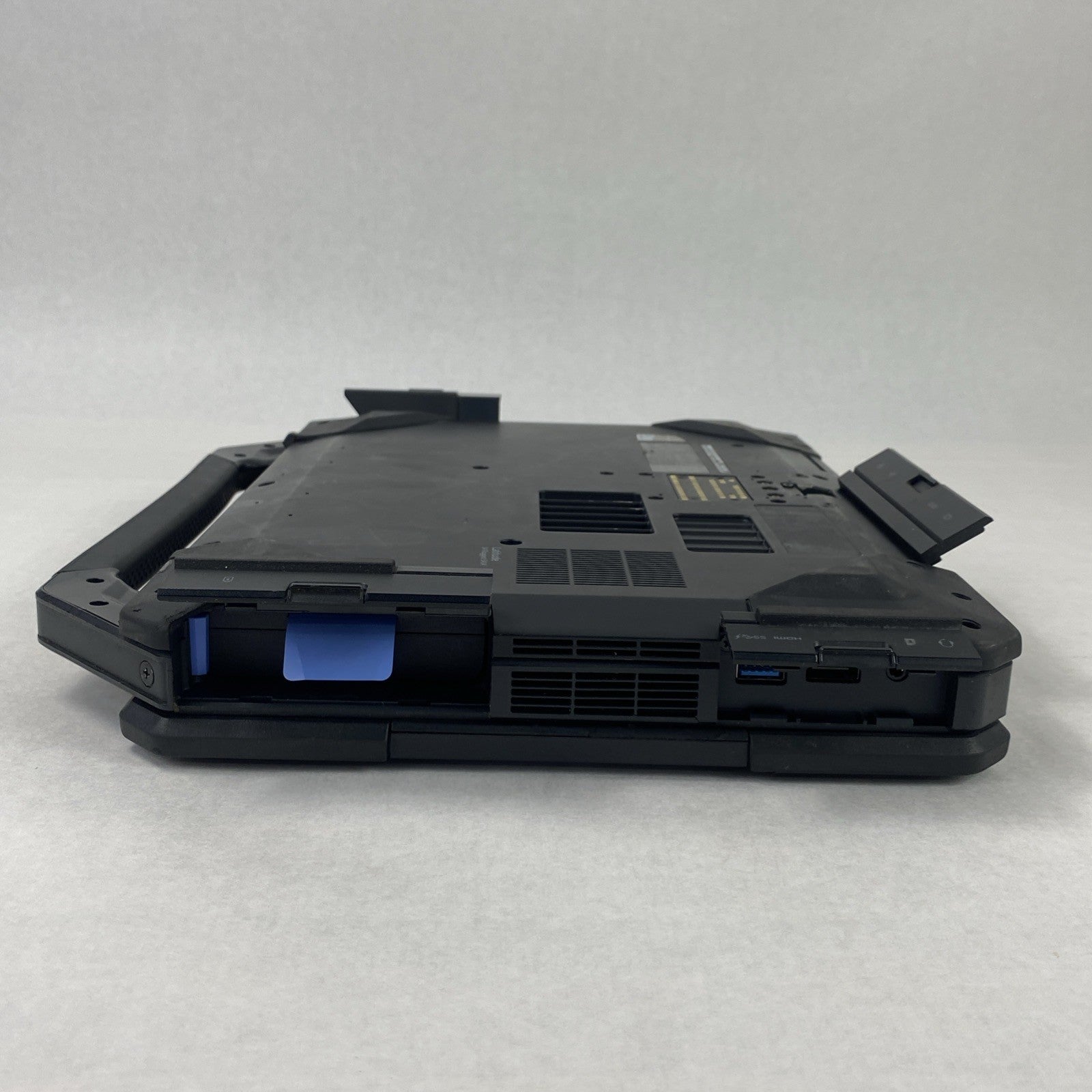 46005860