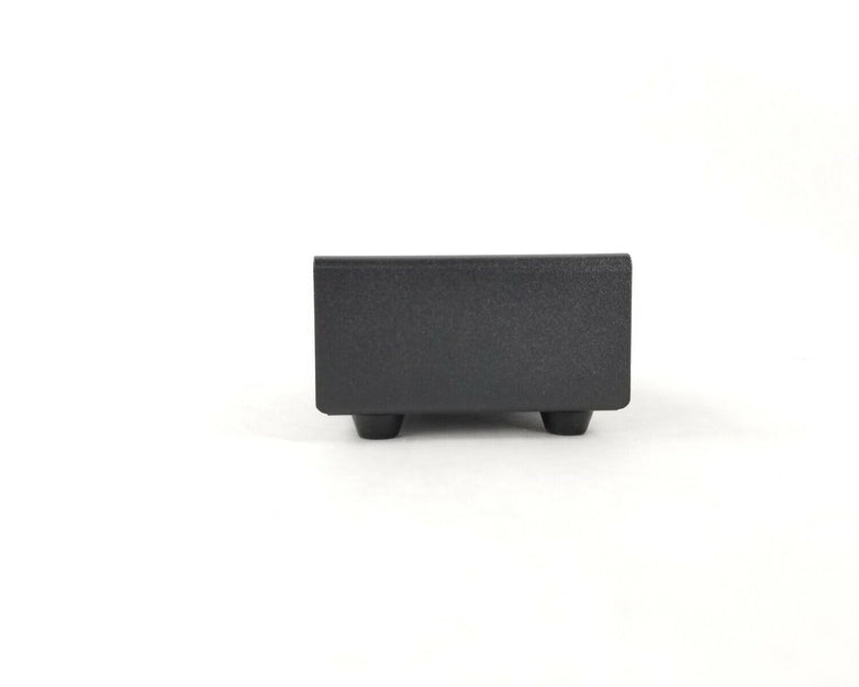 VGA-Audio Splitter CA3502A W/ AC Adapter
