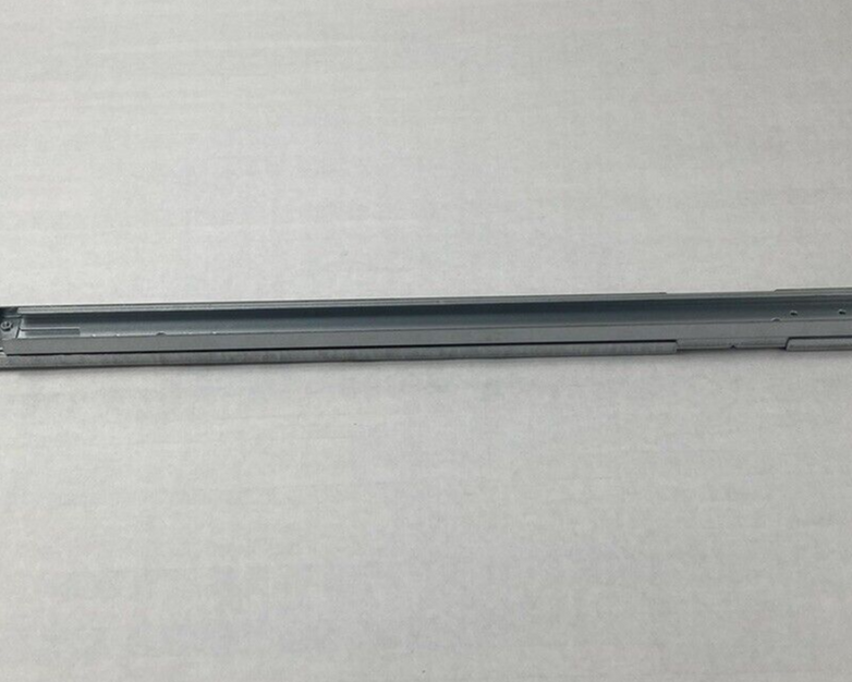 HP Right Rack Sliding Rail 2F77A-01 2F79A-02