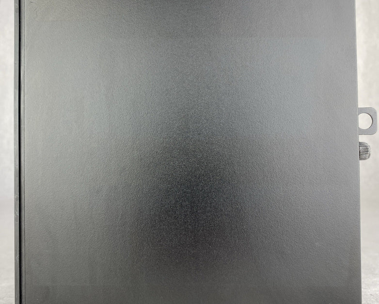 44780466