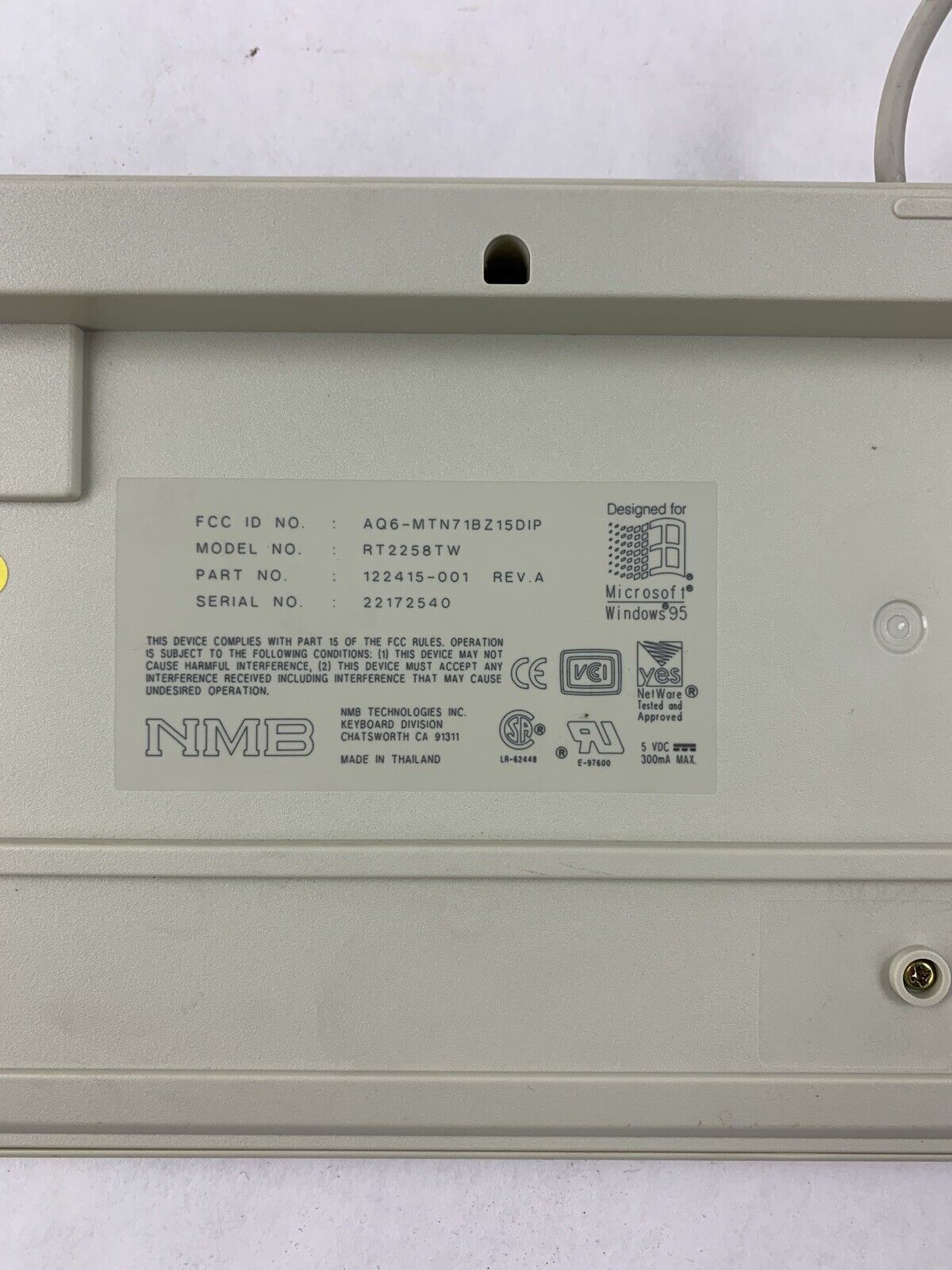 44230346