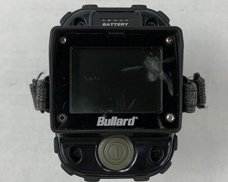 Bullard Tacsight S1 Thermal Imager