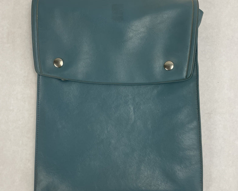 Tektronix Oscilloscope Storage Pouch Bag , Fit 2445