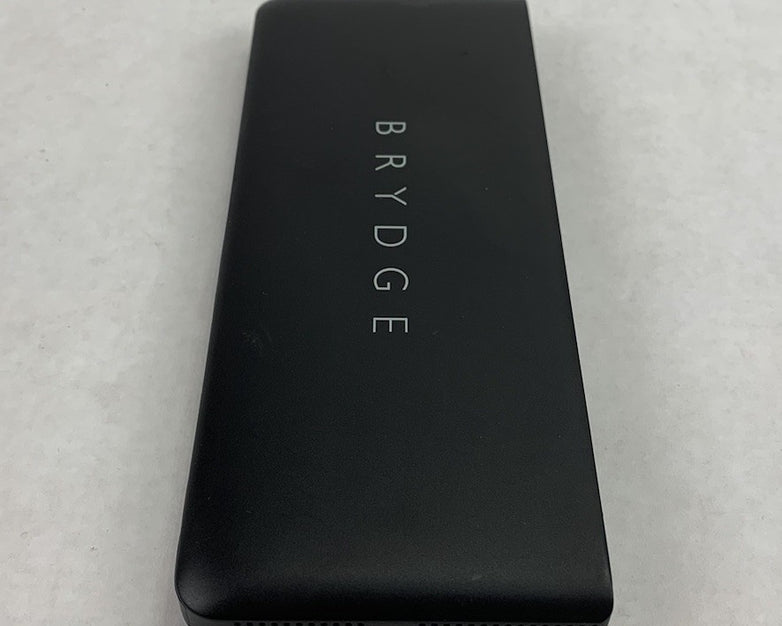 Brydge BRYSTONEC USB-C Docking Station