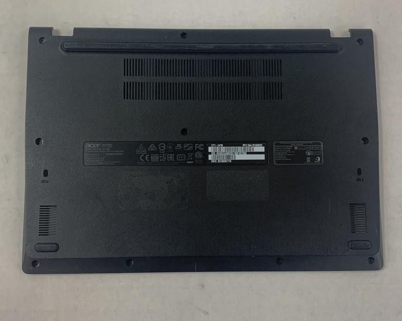 Acer C771 Series Bottom Laptop Cover N17Q6
