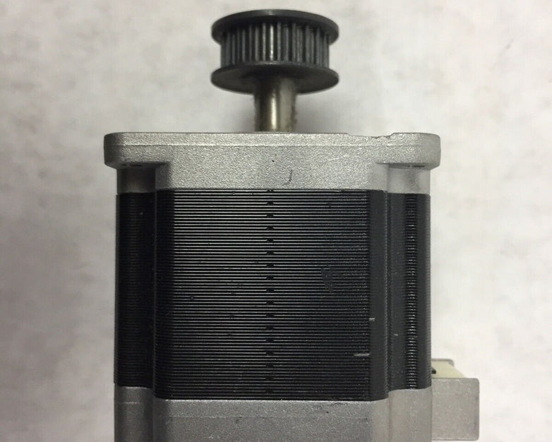 Kenshi STP-59D3006 1.8 Degree Step 1.2V 3.0A