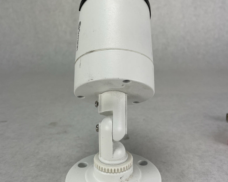 Swann Security Camera SWPRO-540CAM Untested