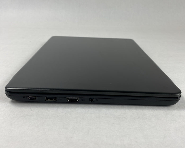 Lenovo IdeaPad 14w Gen 2 AMD 3015e 1.20GHz 4GB RAM 14.0" No HDD No OS