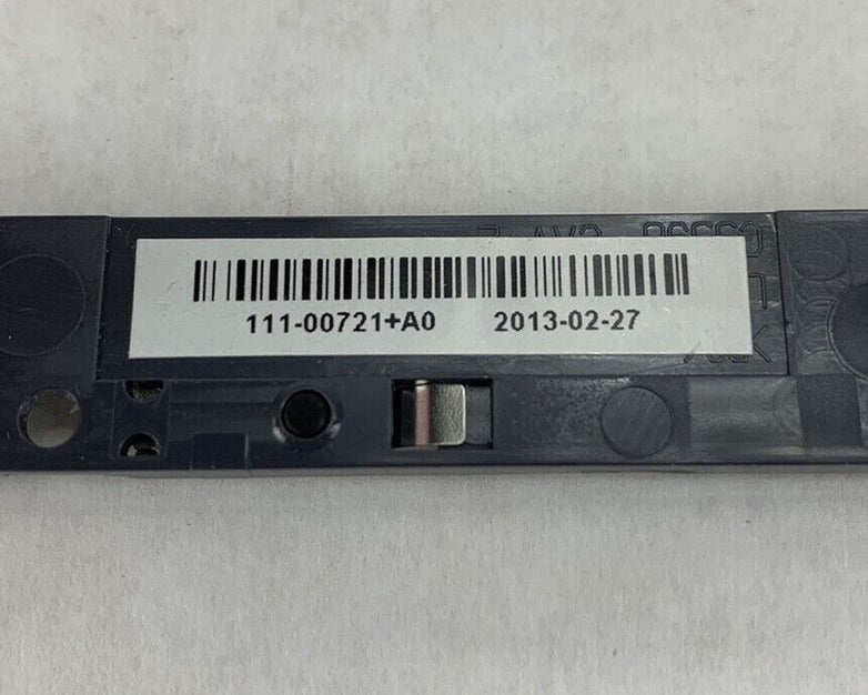 NetApp 111-00721-A0 Hard Disc Drive Caddy HDD Tray Mount (Lot of 8)