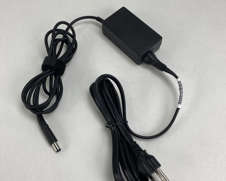 HP TPN-DA17 65W 19.5V 3.33A 7.4mm Laptop Charger AC Adapter (Lot of 20)