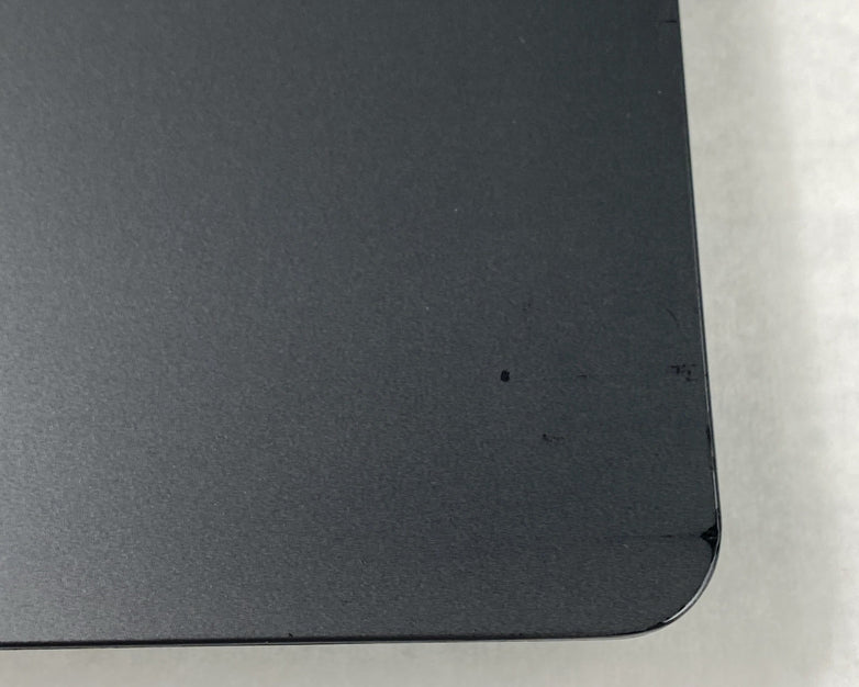 Dell Latitude 3450 Core i5-5300U 2.3GHz 8GB RAM 14.0" No HDD No OS No AC