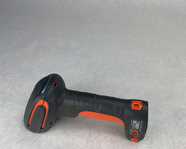 Honeywell 1911IER-3 Wireless Barcode Scanner (For Parts or Repair)