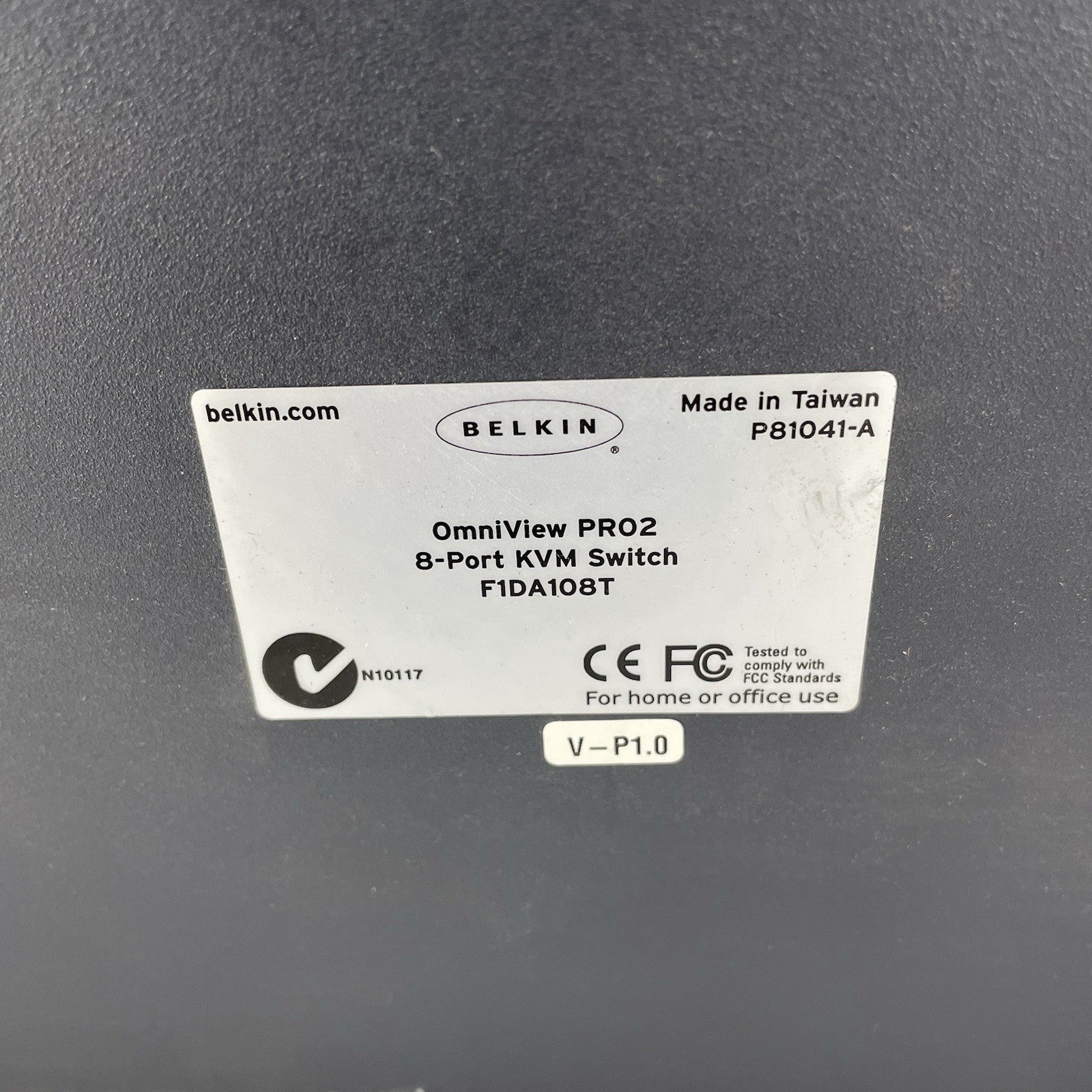 45907038