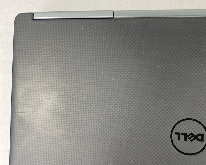 Dell Precision 7710 Intel Xeon E3-1505M v5 2.80 GHz 8 GB RAM 17.3" No HDD No OS