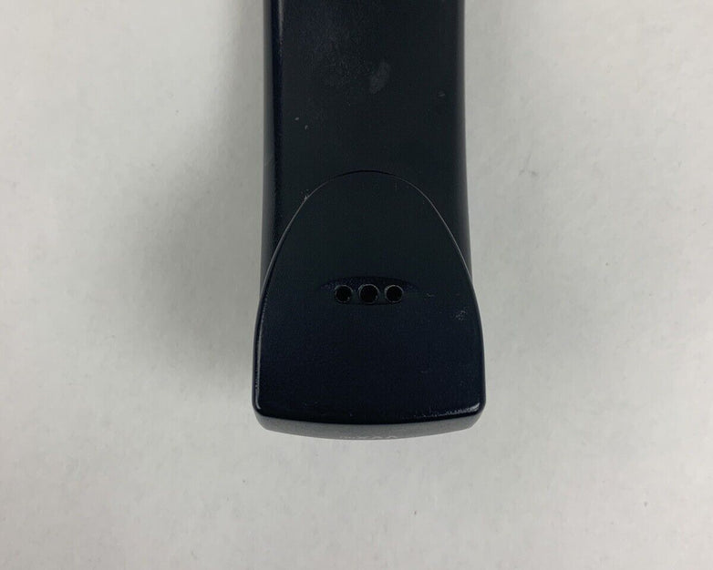 HD Voice VVX Handset from Polycom VVX300 Lot of 5