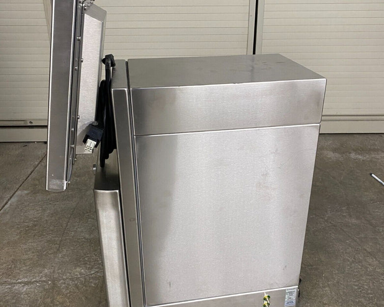 Sartorius BioPAT DCU Tower Touch BB-8841212