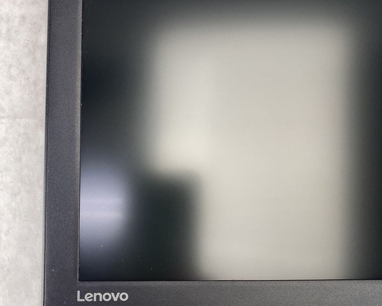 Lot of 2 Lenovo N22 Chromebook 11.6" Touchscreen LCD Panel Complete Assembly