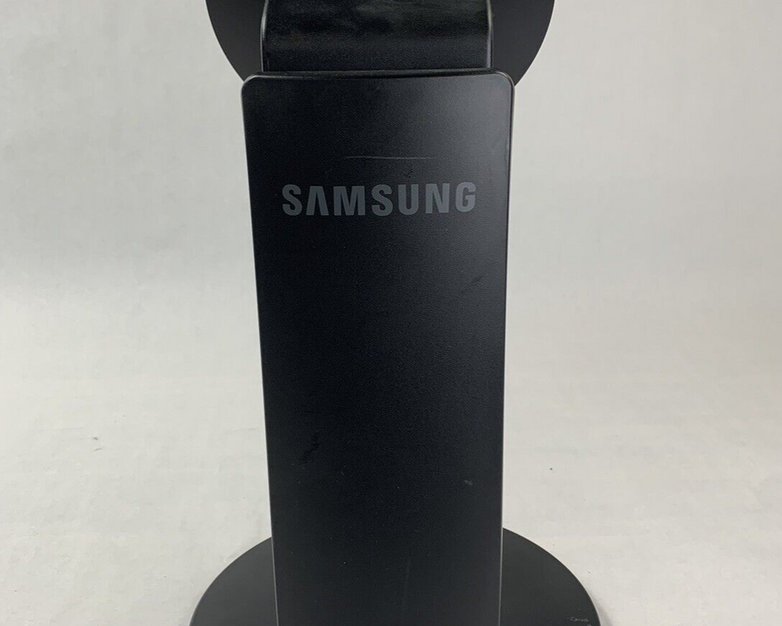 Samsung LS20 MTW Monitor Stand BN63-03966X
