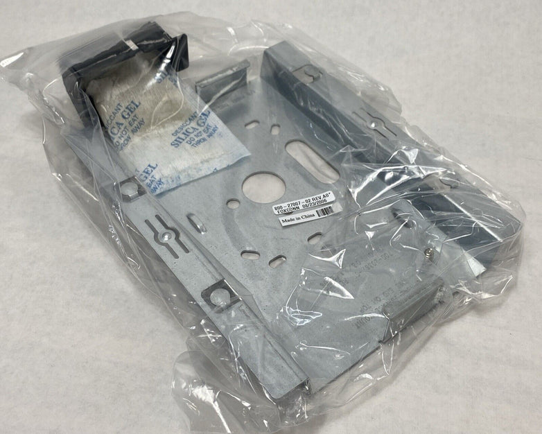 Cisco 69-1417-01 Mounting Hardware Kit