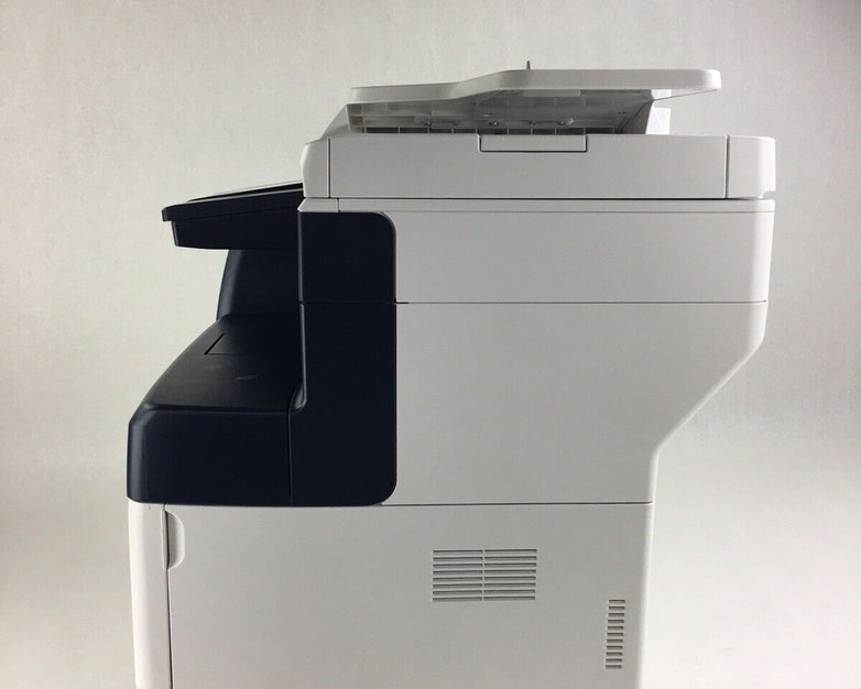 Xerox VersaLink B405 (D-A271) B&W All-in-one Printer Tested Works Error 016-426