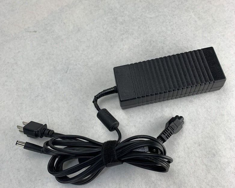 HP HSTNN-LA01-E AC Adapter 135W 19.5V (Lot of 3)
