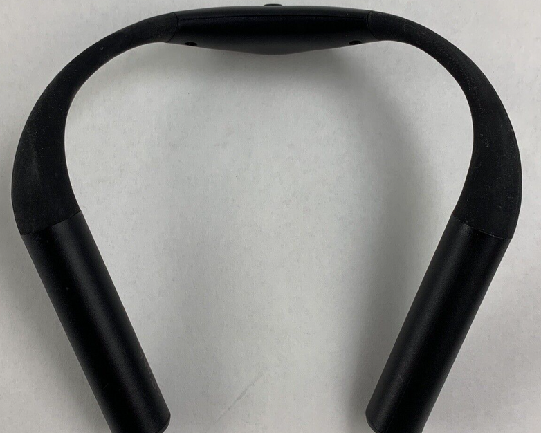 Esight LI-CAGENX1S2P Eyewear Electronic Rechargeable Battery Packs