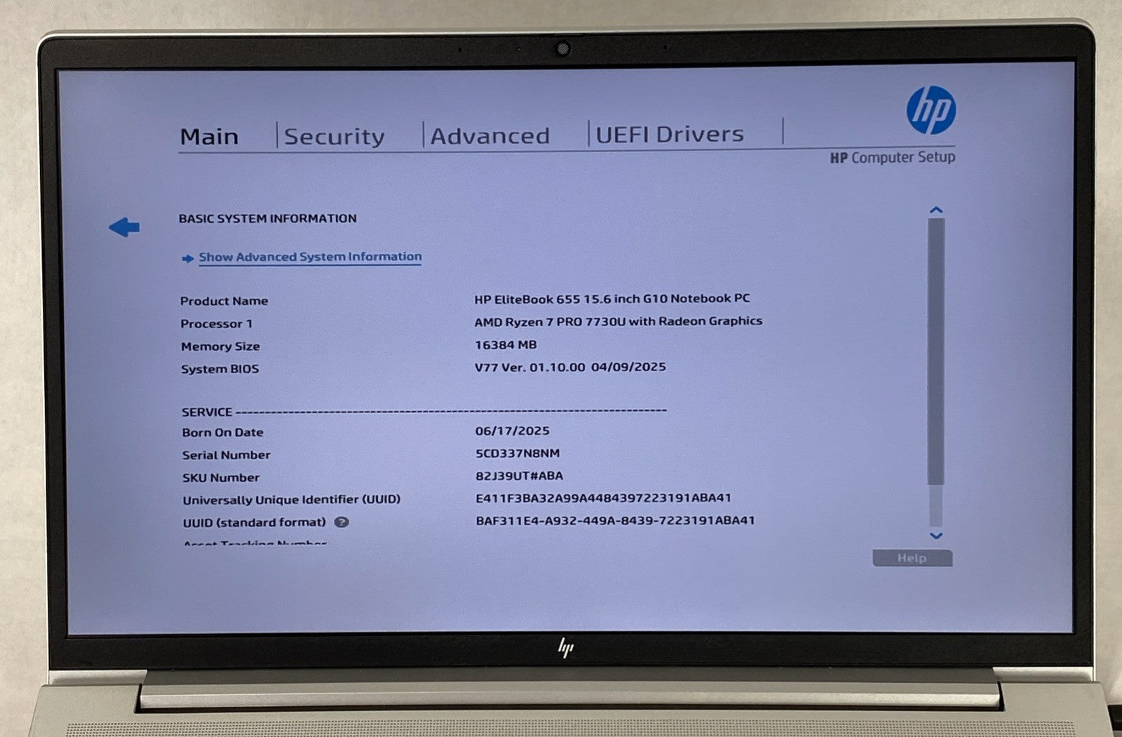 45870806
