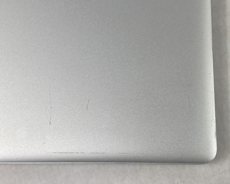 HP EliteBook 850 G5 Core i7-8550U 1.80GHz 8GB RAM 15.6" No HDD No OS