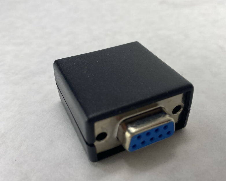 FireCracker CK18A Powerhouse Wireless Interface X-10 Smart Home