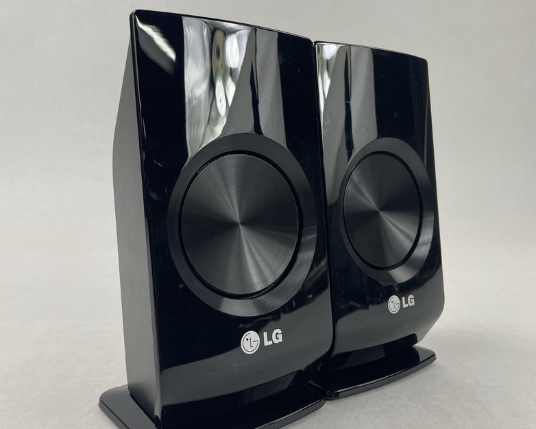 LG SH96SB-S Sound Mini Speaker
