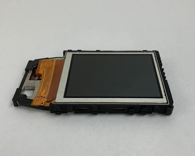 Motorola MC9090 LCD Monocroma 13-70613-02 Screen Assembly