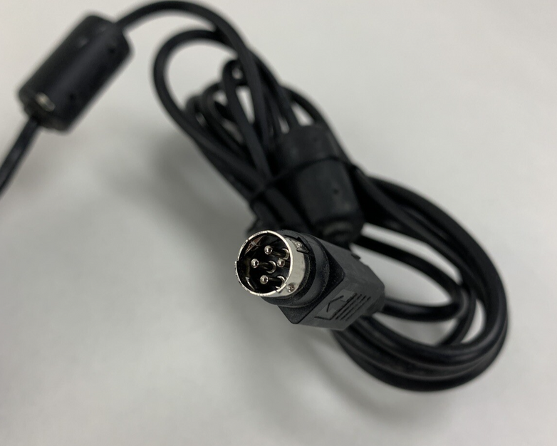 TRUMPower 3G-19-180-AP 19V DC Out 100-240V Input Power Supply AC Adapter