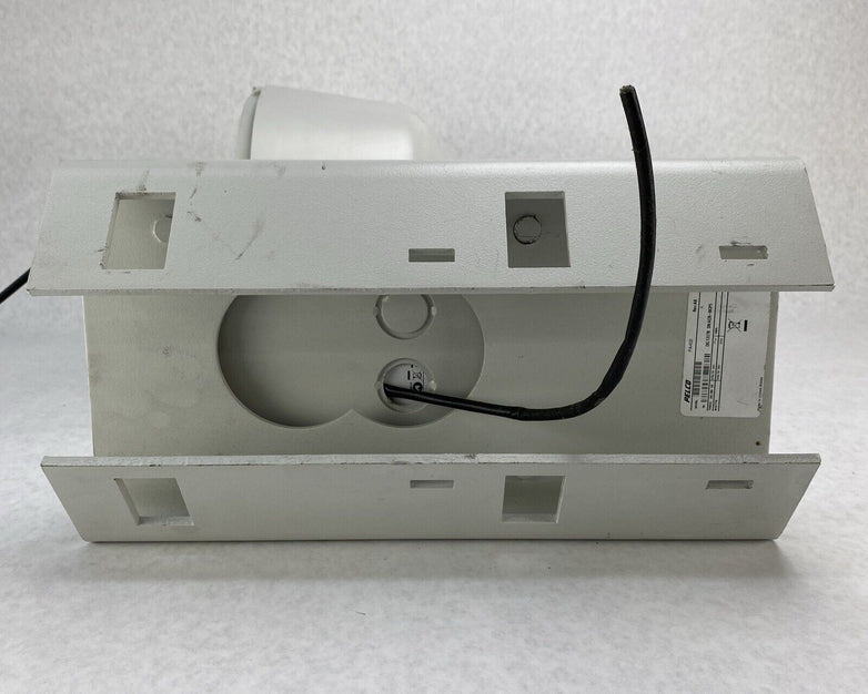 Pelco BB4-PG-E Outdoor Pendant Fixed Mount No Dome w/ PA402 Mount & Components
