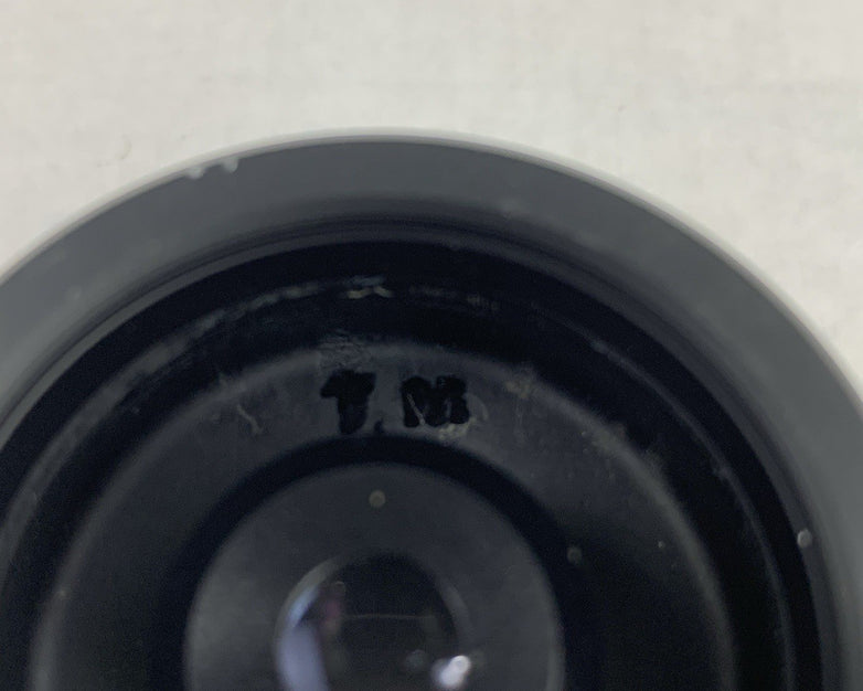Unbranded H91107 Microscope Lens