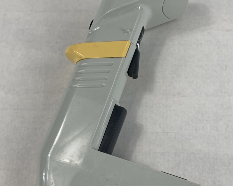 Thermo Scientific Matrix 125uL 12 Channel Electronic Pipette Untested